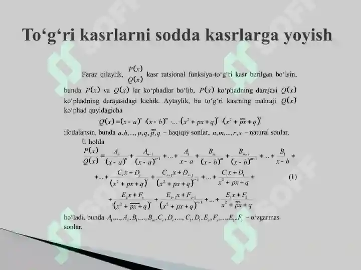 Product slide 7