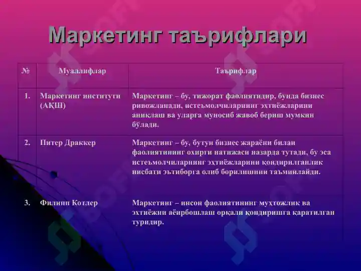 Product slide 6