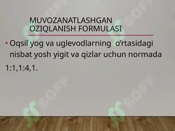 Product slide 5