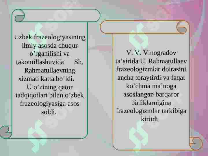 Product slide 5