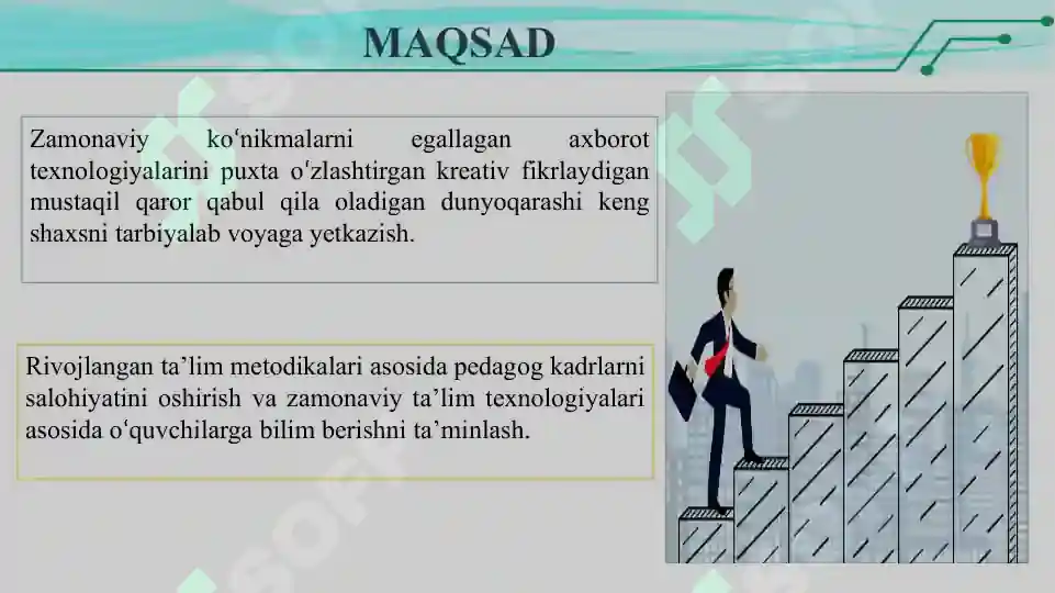 Product slide 6