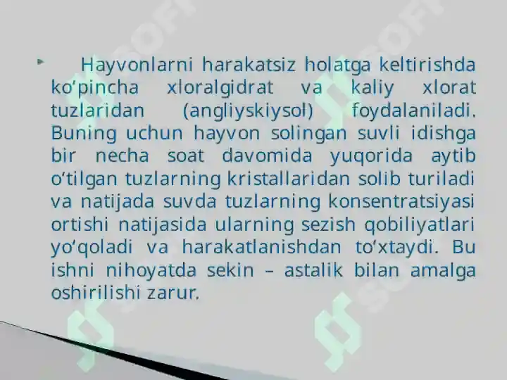 Product slide 6