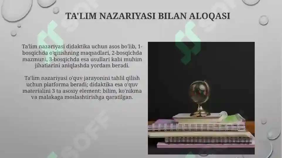 Product slide 6