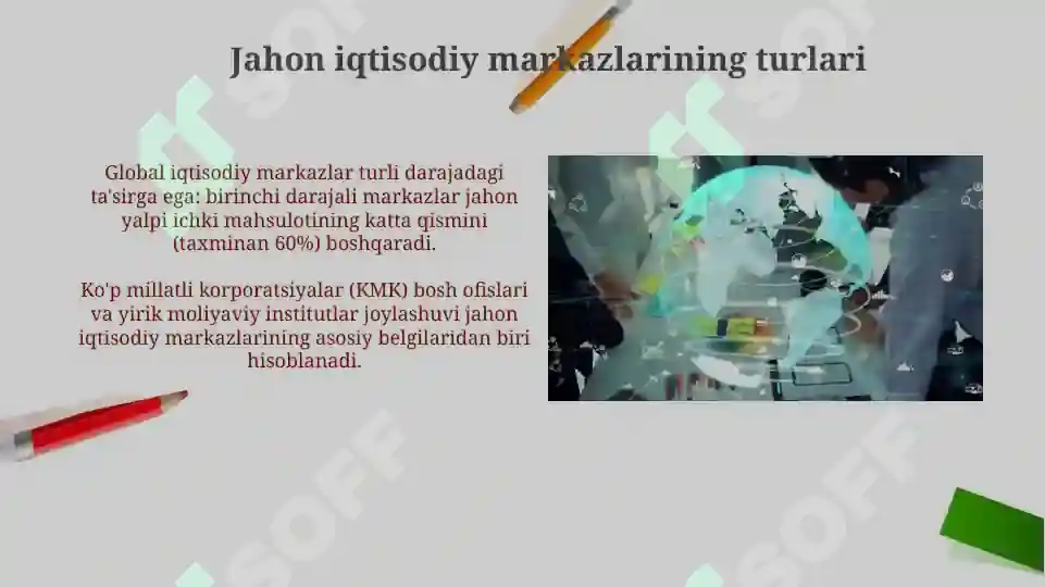 Product slide 5