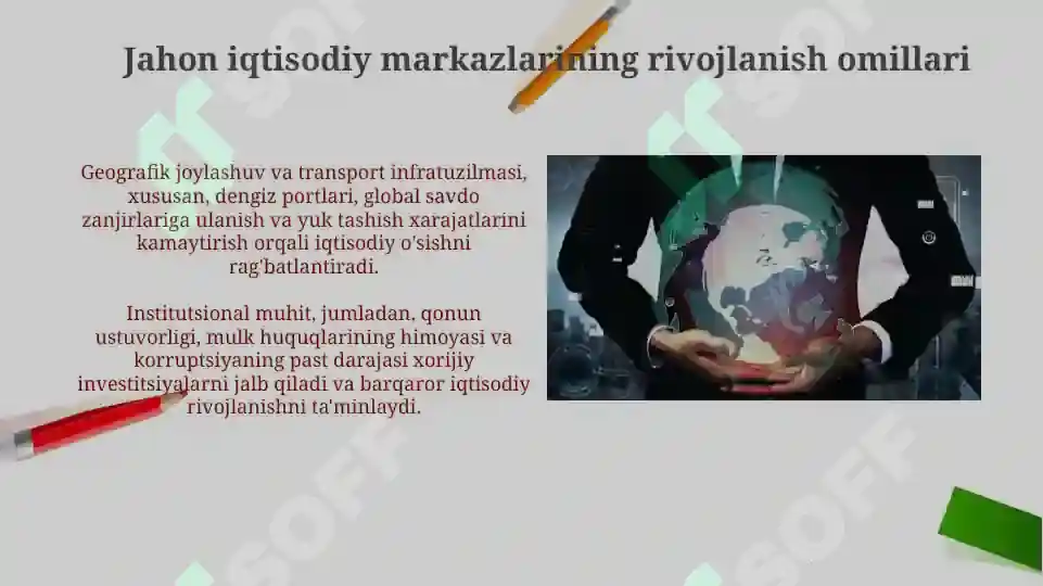 Product slide 6