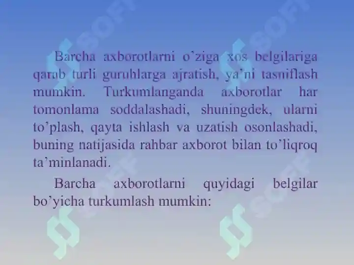 Product slide 5