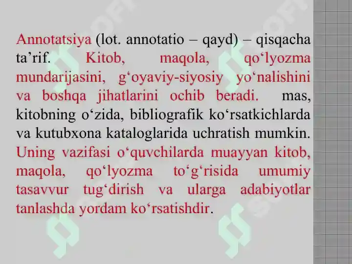 Product slide 6