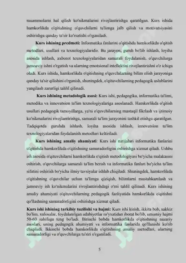 Product slide 5