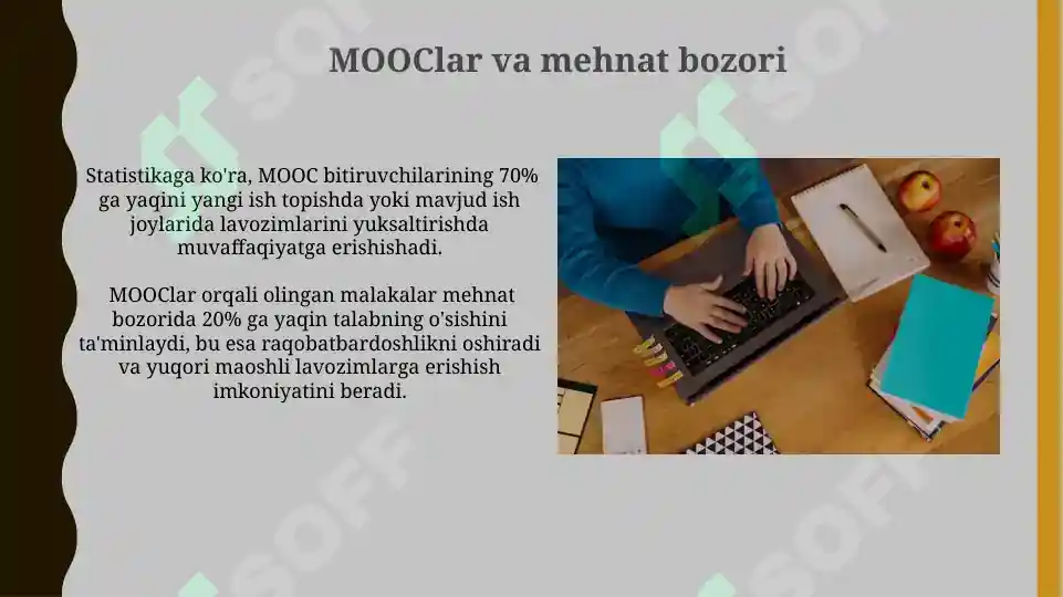 Product slide 5