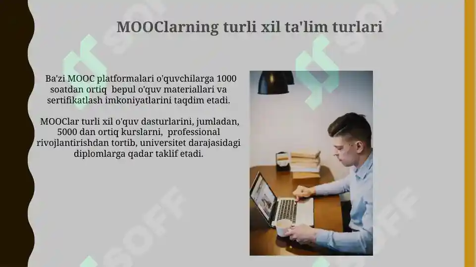 Product slide 6