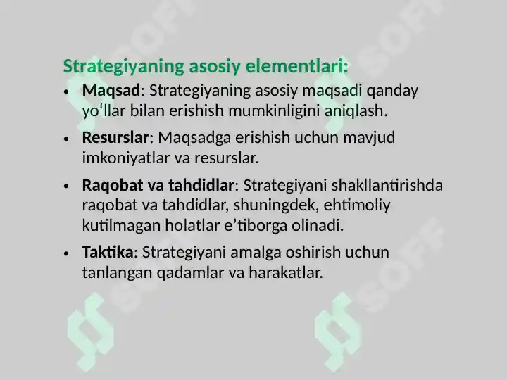 Product slide 5