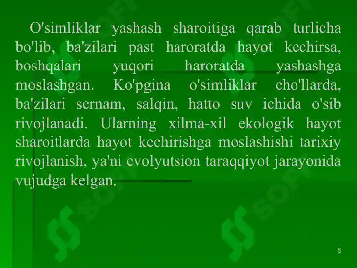 Product slide 5