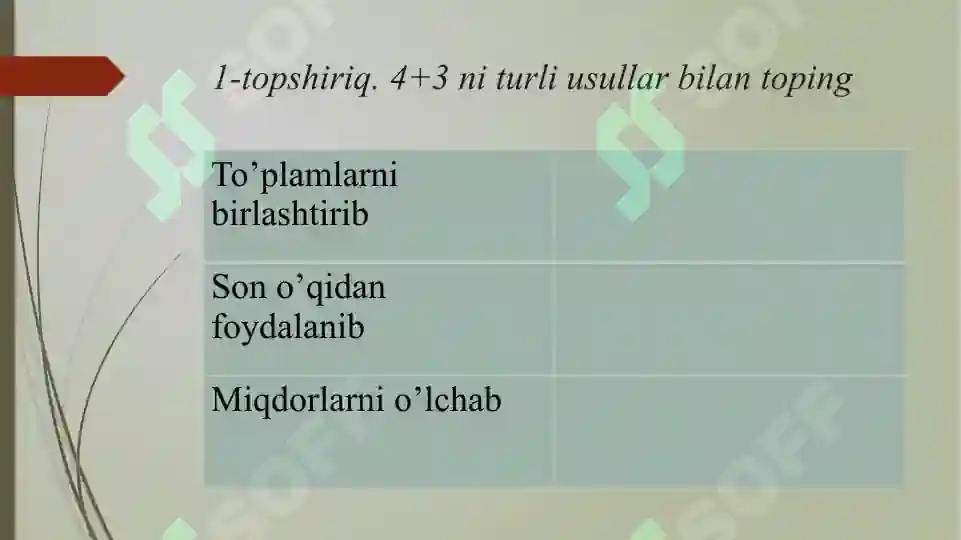 Product slide 6