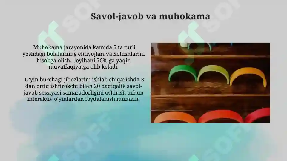 Product slide 6