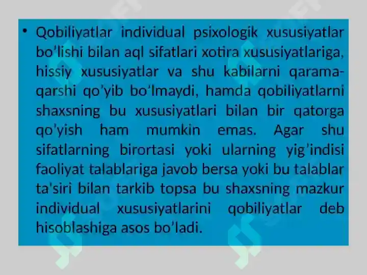 Product slide 7