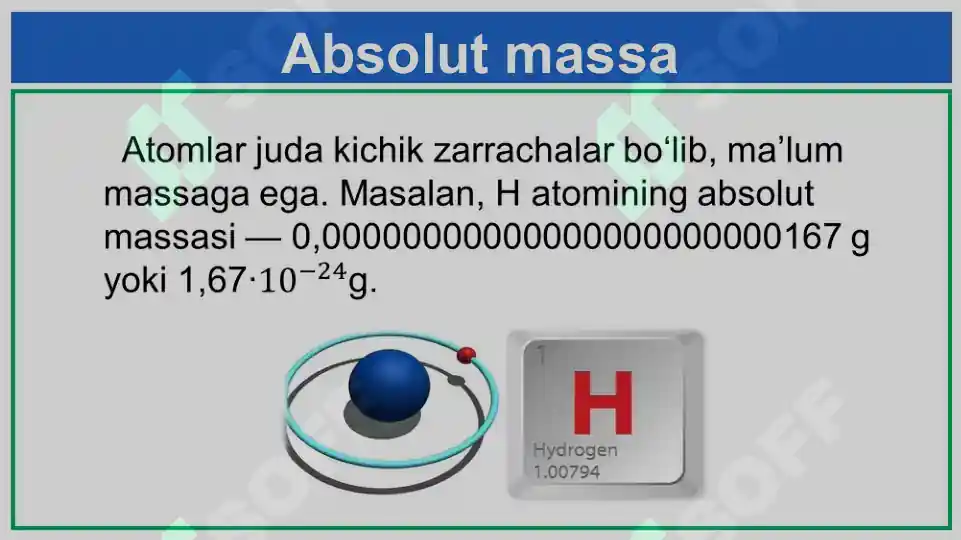 Product slide 8