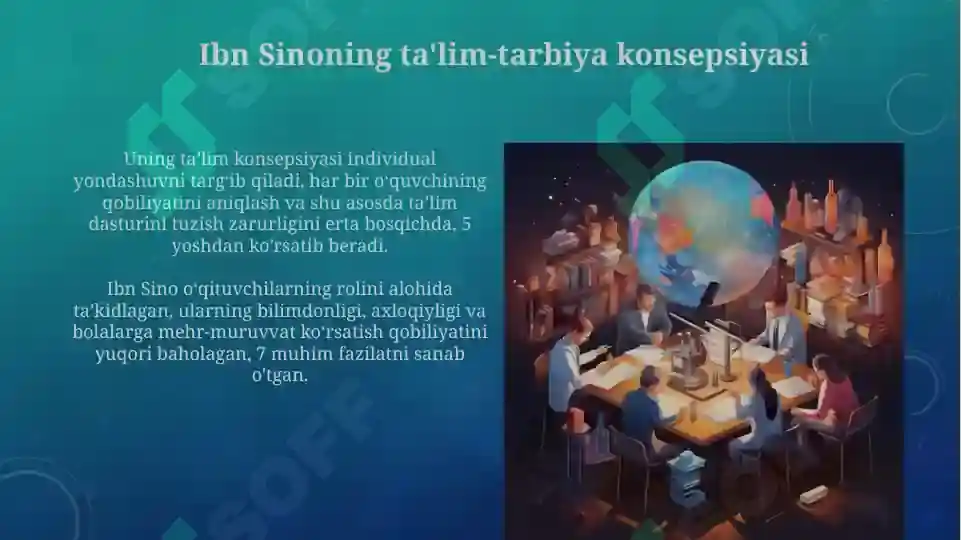 Product slide 5