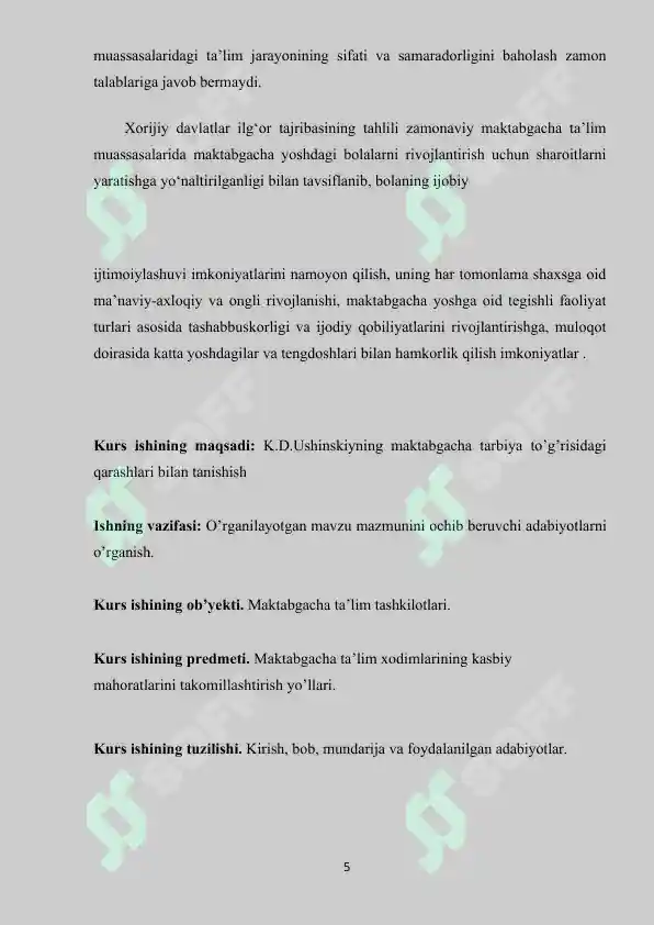 Product slide 5