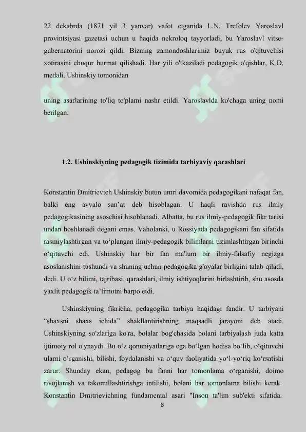 Product slide 8