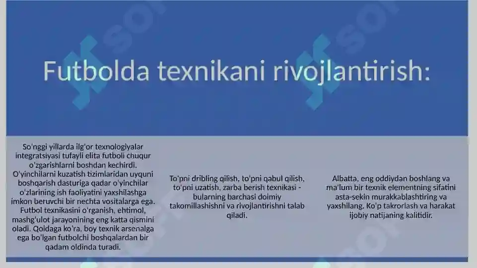 Product slide 5