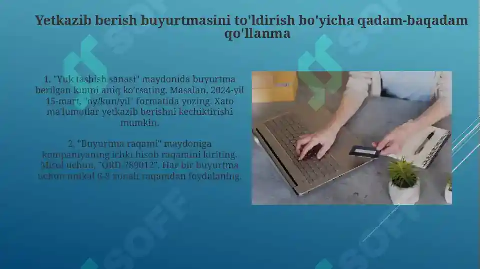 Product slide 5