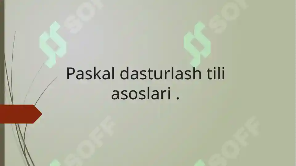 Product slide 7