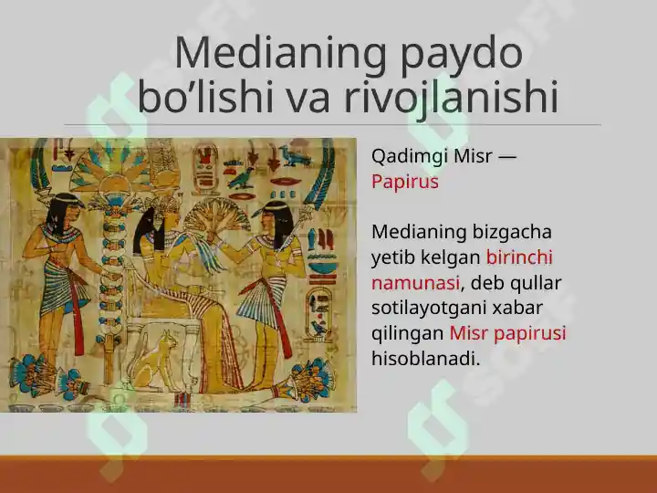 Product slide 5