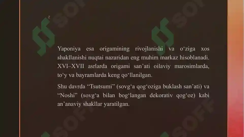 Product slide 6