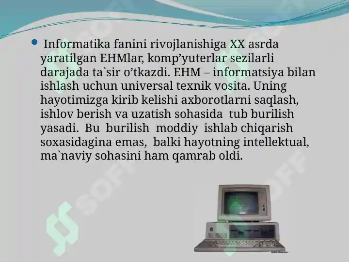 Product slide 5