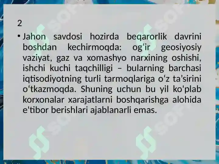 Product slide 5