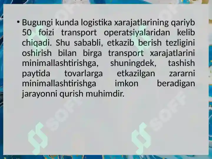 Product slide 7