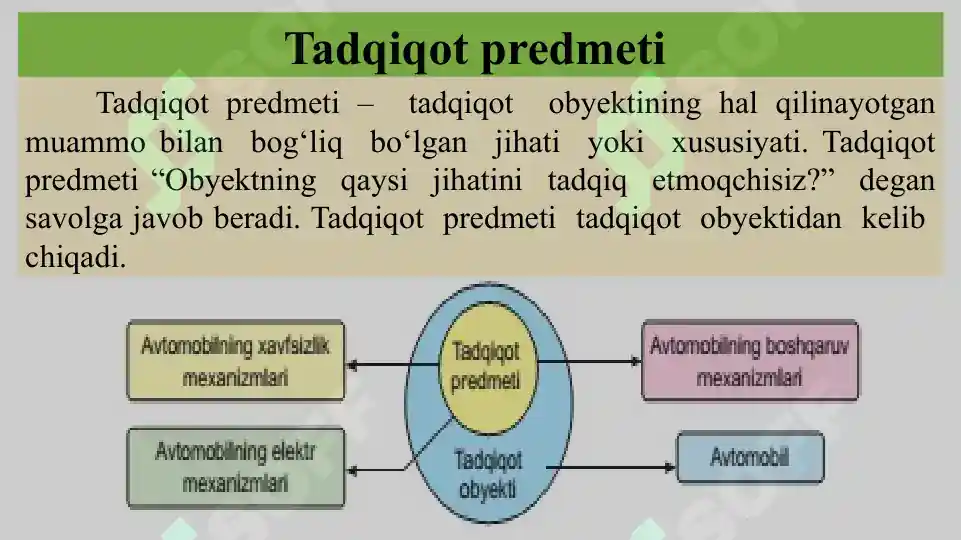 Product slide 7
