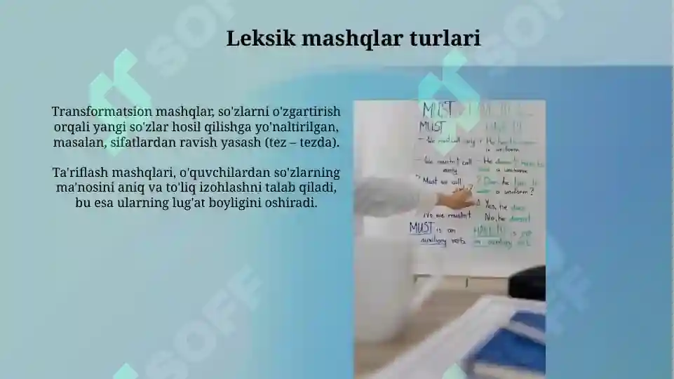 Product slide 7