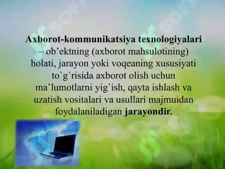 Product slide 5