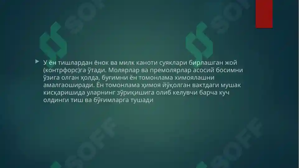 Product slide 8