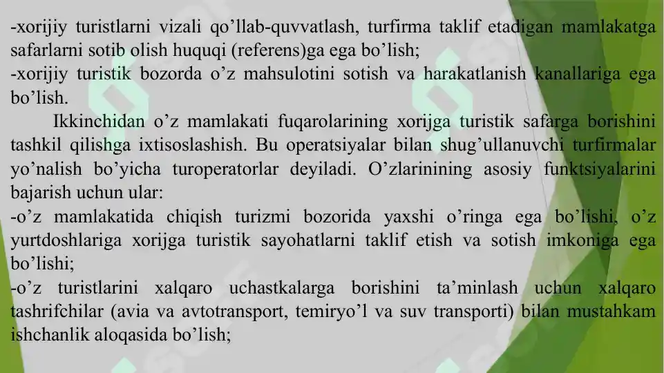 Product slide 8