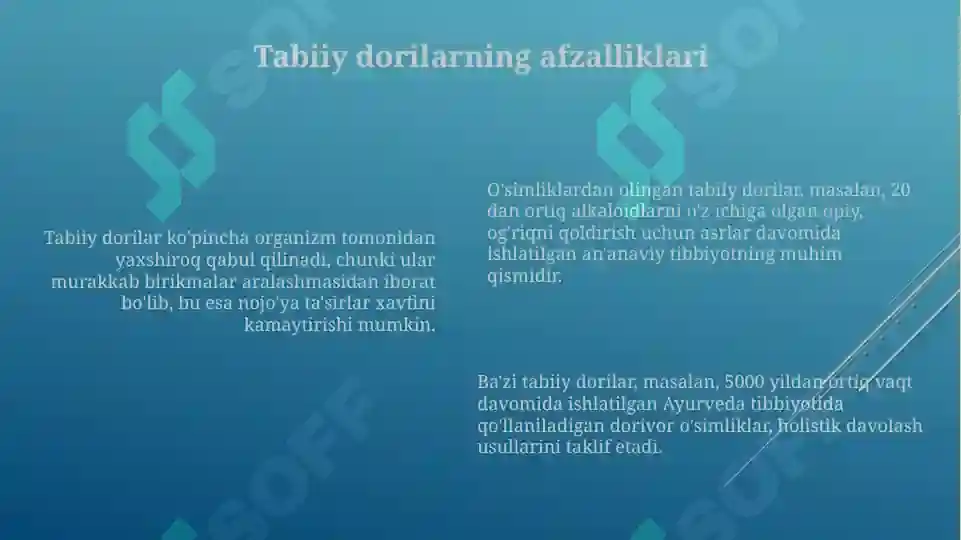 Product slide 6