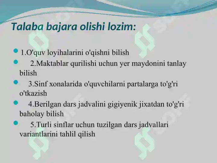 Product slide 5