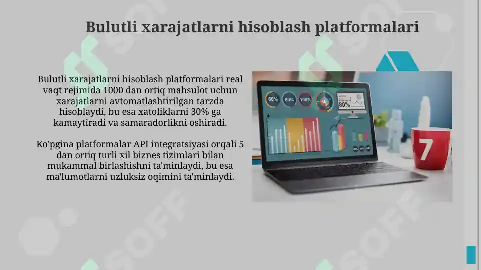 Product slide 5