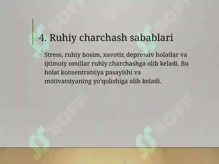 Product slide 5