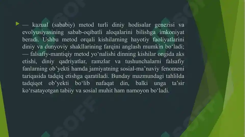 Product slide 5