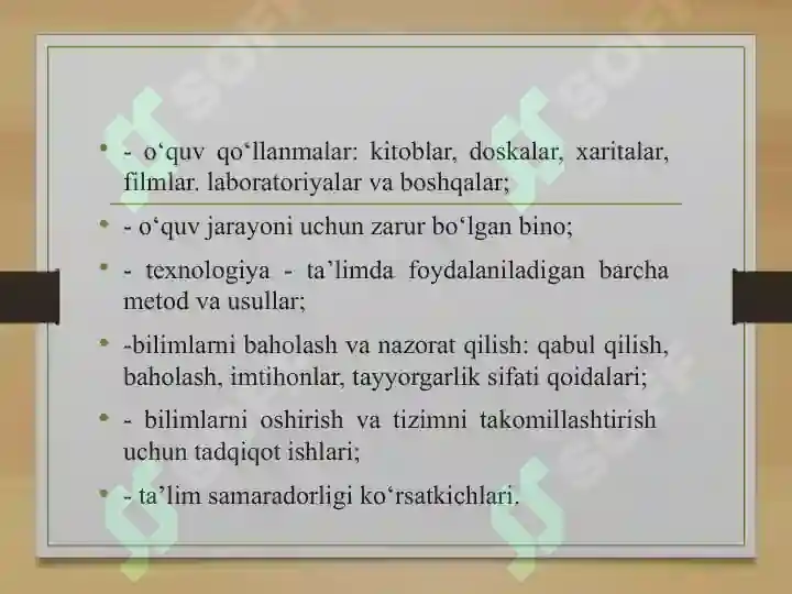Product slide 7