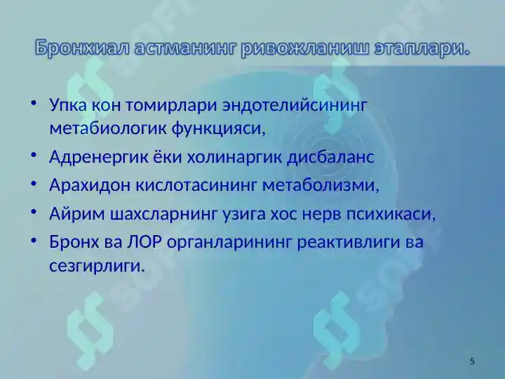 Product slide 5
