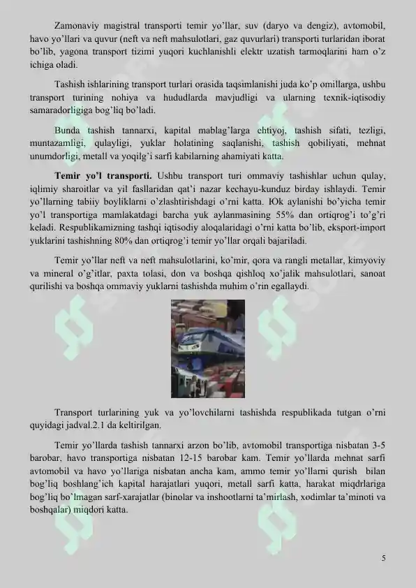 Product slide 5