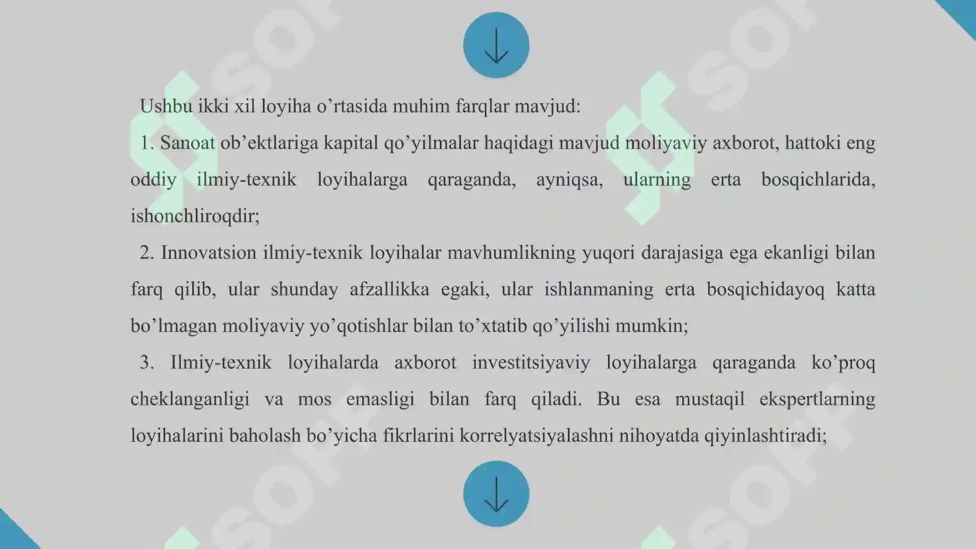 Product slide 7