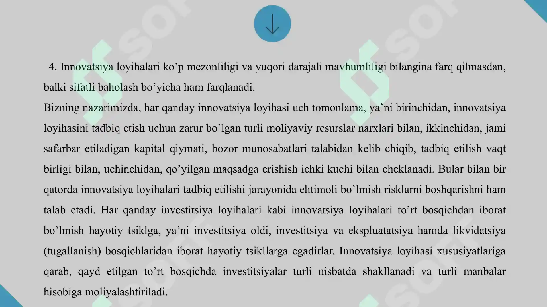 Product slide 8