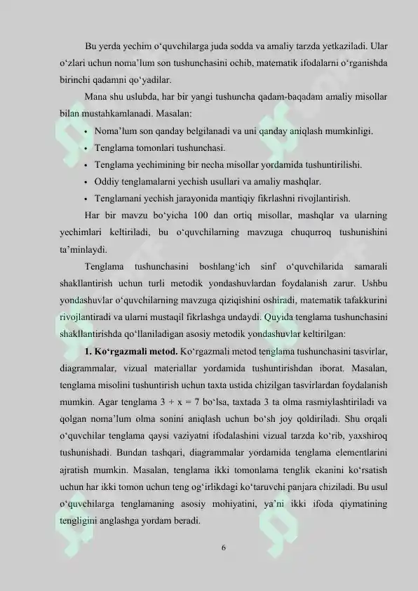 Product slide 6