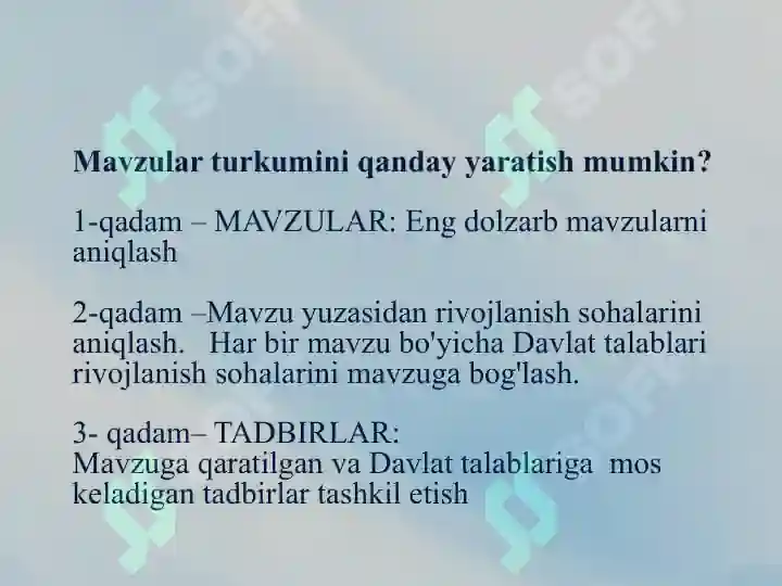 Product slide 6
