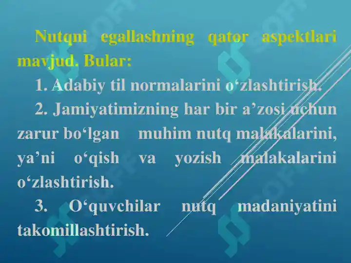 Product slide 6
