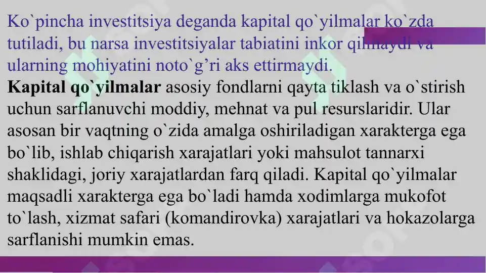Product slide 6